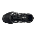Adidas Terrex Voyager 21
