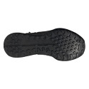 Adidas Terrex Voyager 21