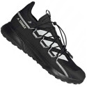 Adidas Terrex Voyager 21