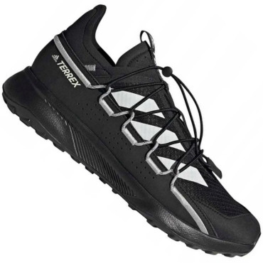 Adidas Terrex Voyager 21