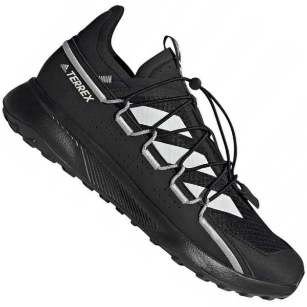 Adidas Terrex Voyager 21