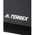 Adidas Terrex WM Bonded №XL 