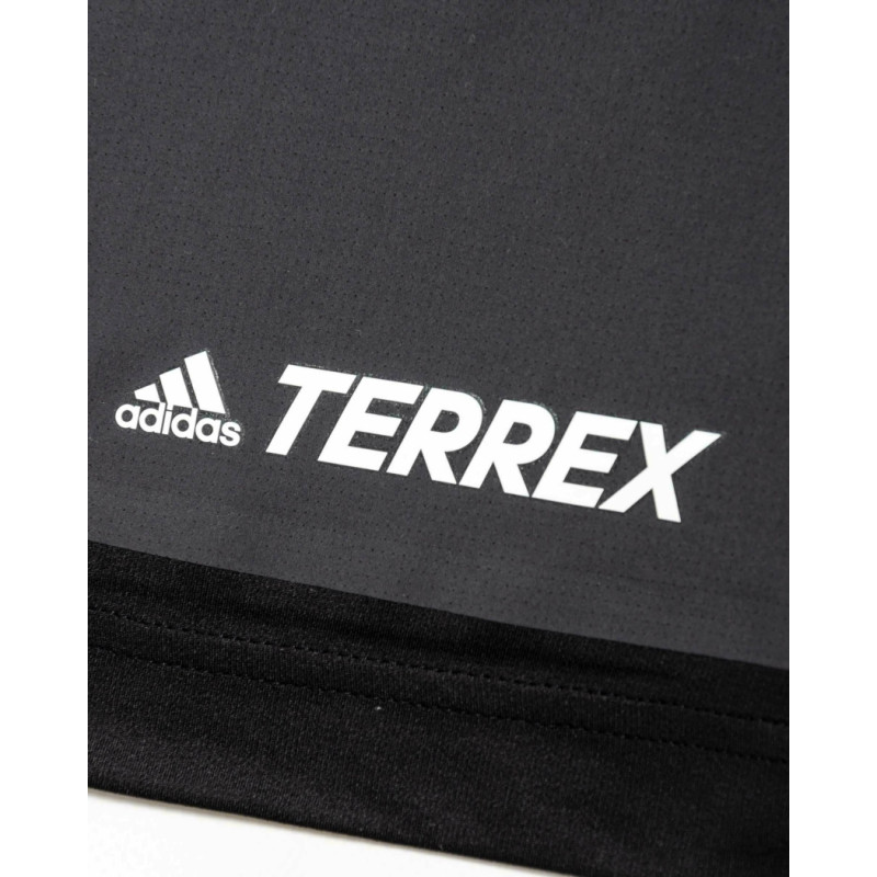 Adidas Terrex WM Bonded №XL 