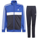 Adidas Tiberio Tracksuit