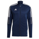 Adidas Tiro 21 Jacket
