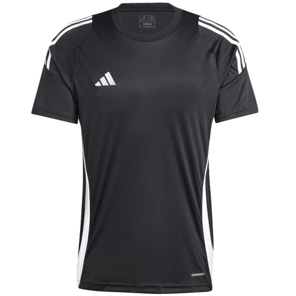 Adidas Tiro 24 Aeroready Tee