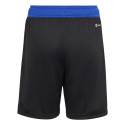 Adidas Tiro Shorts