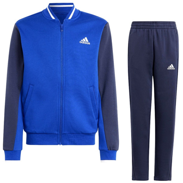 Adidas Together Tracksuit