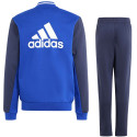 Adidas Together Tracksuit