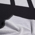 Adidas Towel
