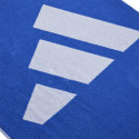 Adidas Towel