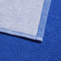 Adidas Towel