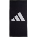 Adidas Towel
