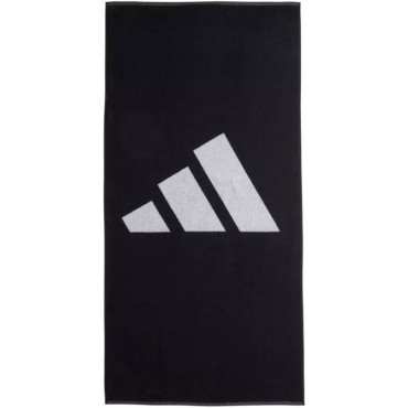 Adidas Towel