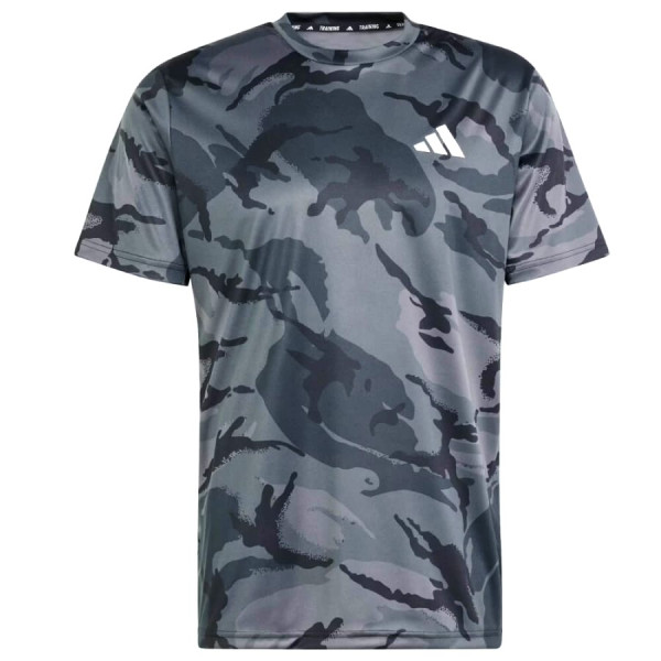 Adidas Tr-es Sea Tee