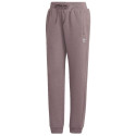 Adidas Track Pant