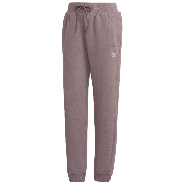 Adidas Track Pant