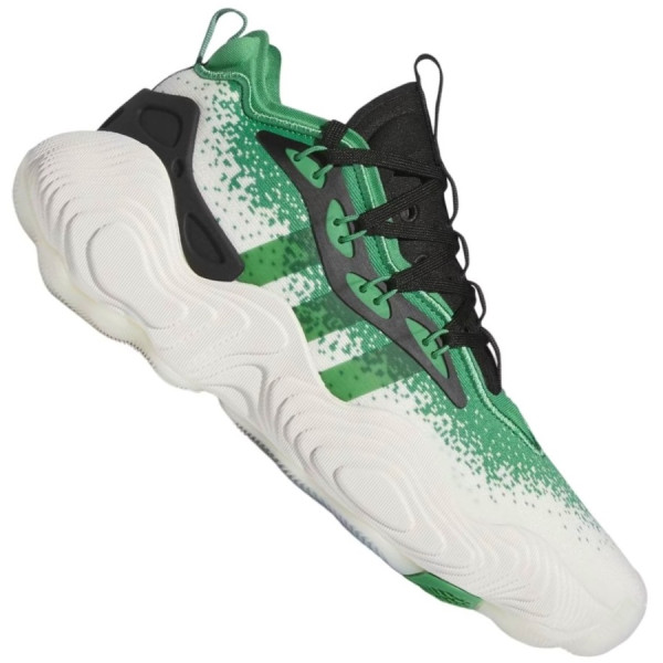 Adidas Trae Young 3