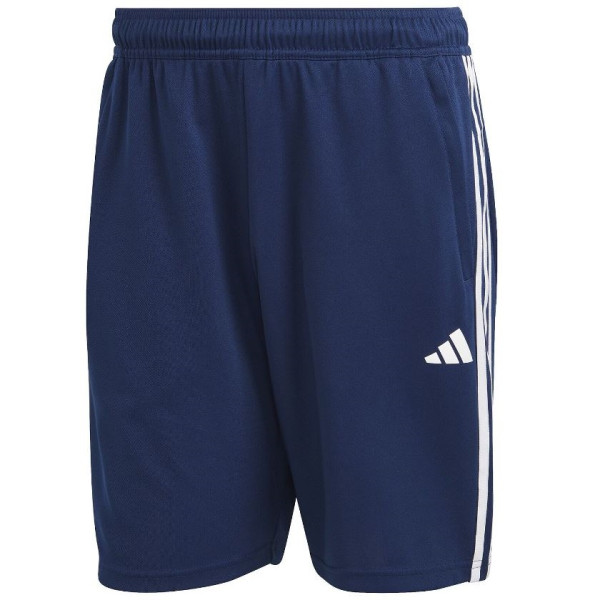 Adidas Train Essential Shorts