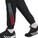 Adidas Train Icons 3S Pants