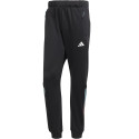 Adidas Train Icons 3S Pants