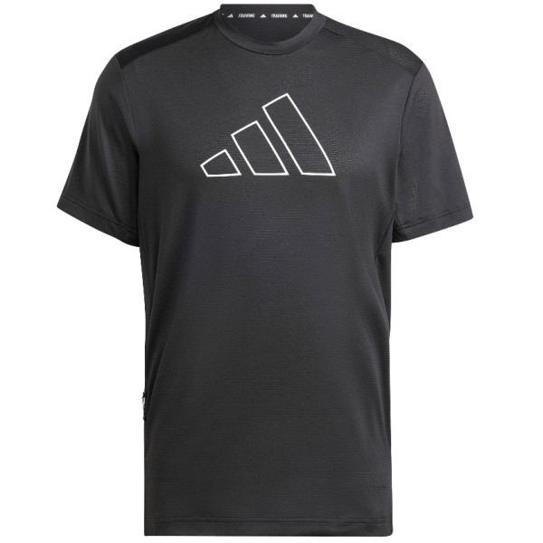 Adidas Train Icons Tee