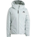 Adidas Traveer COLD.RDY Jacket