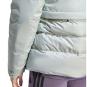 Adidas Traveer COLD.RDY Jacket