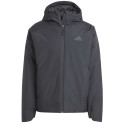 Adidas Traveer Jacket
