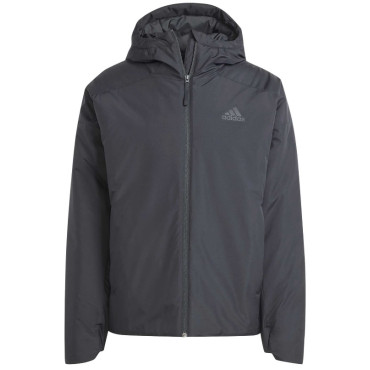 Adidas Traveer Jacket