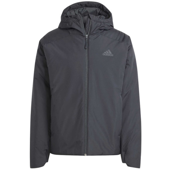 Adidas Traveer Jacket
