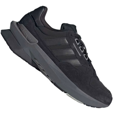 Adidas Treziod PT