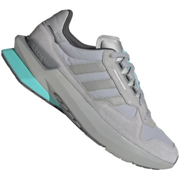 Adidas Treziod PT