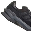 Adidas Treziod PT