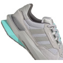 Adidas Treziod PT