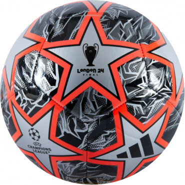 Adidas UCL CLB Adidas UCL CLB