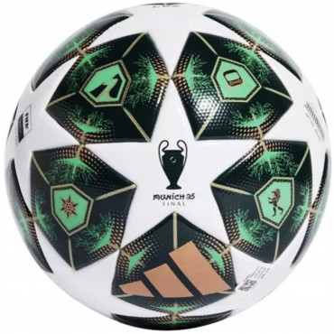 Adidas UCL League 24/25 Adidas UCL League 24/25