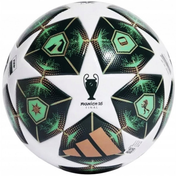 Adidas UCL League 24/25