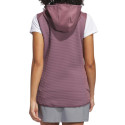Adidas Ultimate Vest COLD RDY