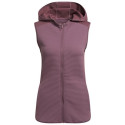 Adidas Ultimate Vest COLD RDY