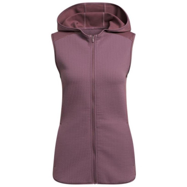 Adidas Ultimate Vest COLD RDY