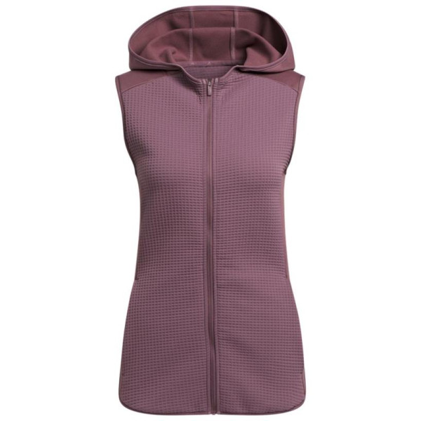 Adidas Ultimate Vest COLD RDY