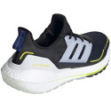 Adidas UltraBoost 21 Cold RDY №42.2/3 - 46