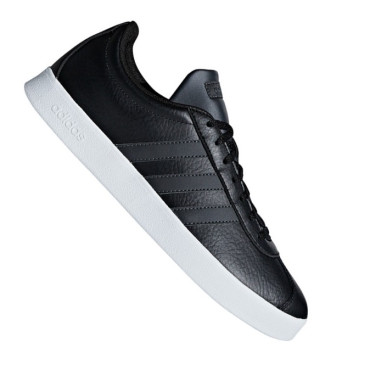 Adidas VL Court 2.0 Adidas VL Court 2.0