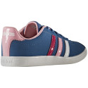 Adidas VL Court