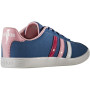 Adidas VL Court...