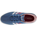 Adidas VL Court