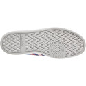 Adidas VL Court