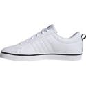 Adidas VS Pace 2.0