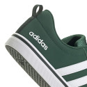 Adidas VS Pace 2.0